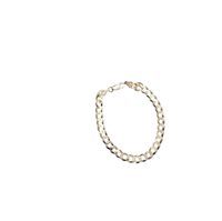 Bracciale Domar Uomo in Argento BRAR-309-280